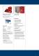 A Wide Range of Quality Products - GRUNDFOS