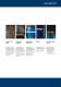 A Wide Range of Quality Products - GRUNDFOS