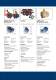 A Wide Range of Quality Products - GRUNDFOS