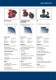 A Wide Range of Quality Products - GRUNDFOS