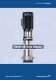 Grundfos CR Range - Innovation Inside - GRUNDFOS