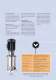 Grundfos CR Range - Innovation Inside - GRUNDFOS