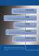 Grundfos CR Range - Innovation Inside - GRUNDFOS