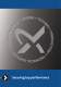 Grundfos CR Range - Innovation Inside - GRUNDFOS