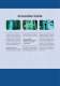Grundfos CR Range - Innovation Inside - GRUNDFOS