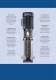 Grundfos CR Range - Innovation Inside - GRUNDFOS