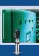 Grundfos CR Range - Innovation Inside - GRUNDFOS