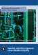 Grundfos CR Range - Innovation Inside - GRUNDFOS
