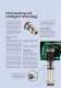 Grundfos CR Range - Innovation Inside - GRUNDFOS