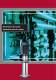 Grundfos CR Range - Innovation Inside - GRUNDFOS