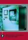 Grundfos CR Range - Innovation Inside - GRUNDFOS