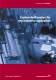 Grundfos CR - Custom-built Pumps - GRUNDFOS