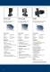 A Wide Range of Quality Products