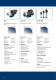 A Wide Range of Quality Products