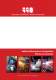 Mechanical Industry - GGE