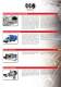Mechanical Industry - GGE