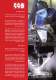 Mechanical Industry - GGE