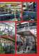 Mechanical Industry - GGE