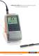 FERITSCOPE FMP30 - Ferrite content measurement - FISCHER