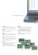 FERITSCOPE FMP30 - Ferrite content measurement - FISCHER