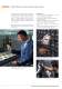 FMP10-40 Series Coating Thickness Measuring Instruments - FISCHER