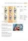 FMP10-40 Series Coating Thickness Measuring Instruments - FISCHER