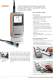 FMP10-40 Series Coating Thickness Measuring Instruments - FISCHER