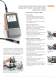 FMP10-40 Series Coating Thickness Measuring Instruments - FISCHER