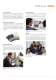FMP10-40 Series Coating Thickness Measuring Instruments - FISCHER