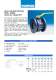 Ball valves