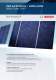 Bosch Solar Cells P - Bosch Solar Energy AG