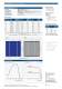 Bosch Solar Cells P - Bosch Solar Energy AG