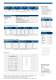 Bosch Solar Module c-Si P 60 - Bosch Solar Energy AG