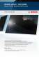 Bosch Solar Module �m-Si plus - Bosch Solar Energy AG