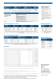 Bosch Solar Module �m-Si plus - Bosch Solar Energy AG