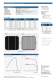 Bosch Solar Cell M 2BB - Bosch Solar Energy AG