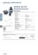 RAFIX 22 FS+, Control Components - RAFI