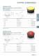 RAFIX 22 FS+, Control Components - RAFI