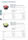RAFIX 22 FS+, Control Components - RAFI