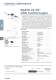 RAFIX 22 FS+, Control Components - RAFI