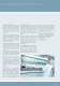 EMS Power - Electronic Manufactuarung Services
