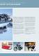 EMS Power - Electronic Manufactuarung Services
