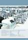EMS Power - Electronic Manufactuarung Services