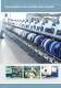 EMS Power - Electronic Manufactuarung Services