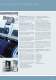 EMS Power - Electronic Manufactuarung Services