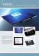GLASSCAPE - Data Entry Systems with Glass Systems