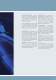 GLASSCAPE - Data Entry Systems with Glass Systems