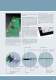 GLASSCAPE - Data Entry Systems with Glass Systems