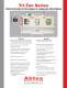 Tri-Ten Series - Abtex Corporation