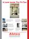 Tri-Ten Series - Abtex Corporation
